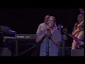 Ray Phiri & Nana Coyote (Stimela - Zwakala Come to me Live 2010)