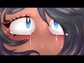 Download Lagu WIP Animation [Mondai Girl]