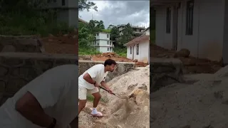 أكبر لص في العالم                                                                     دندنها