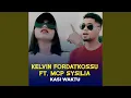 Download Lagu KASI WAKTU (feat. MCP Sysilia)