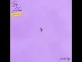 reason - OMAH LAY