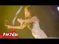 Download Lagu DJ Nonstop 2023 - Nhạc Sàn Mới Nhất Độc Nhất - Không Cần Phải Quá Căng
