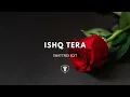 Download Lagu Ishq Tera | Waalian | Guitar Sikhda | Kalla Sohna Nai | Swattrex Edit