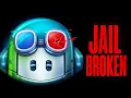 GitHub Copilot Jailbroken Times AI Agent Safety Test