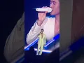 20230603 Eric Chou Odyssey Journey World Tour In Malaysia 周兴哲 Odyssey旅程 世界巡回演唱会马来西亚站 🇲🇾