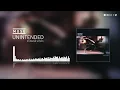 MUSE | Unintended (orchestral version)