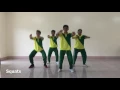 Health-Related Physical Fitness