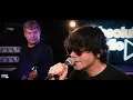 The Charlatans - The Only One I Know | Absolute Radio Live Session