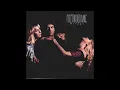 Fleetwood Mac -- "Gypsy" (2016 remaster)