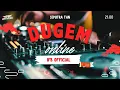 Download Lagu LIVE DJ DUGEM ONLINE IFB OFFICIAL - OPEN REQUEST - BREAKBEAT -  JUNGLE DUTCH -  FUNKOT TERBARU 2025