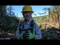 I am looking for extra Work in the Humboldt County area