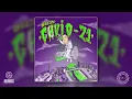 CHELICO #1- La nueva cepa #CHVID21