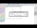 MathGraph32 Equilateral Triangle Property