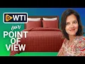 WDCOZY Quilt Bedding Sets Our Point Of View