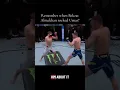 Download Lagu Bekzat had Umar stunned #mma #ufc #body #kick #combatsports #highlight #umarnurmagomedov #boxing