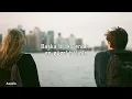 Seni Dert Etmeler - Madrigal (Sözleri / Lyrics)