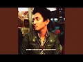 Lagu Bahagia Selalu