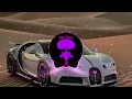 Download Lagu DJ TABOLA BALE SLOW BASS || HUDA CARO VIRAL TIKTOK TERBARU 2025 !!