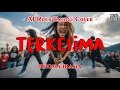 Download Lagu Rhoma Irama - Terkesima (AI Rock Energi Cover) MP3