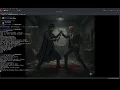 TryHackMe CTF Team Walkthrough Step by Step Guide