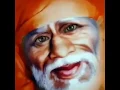 Download Lagu Sai ek tera sahara hai k tum bin kon humara h ~saiaastha™