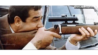 الموسيقار ياسر عبد الرحمن    موسيقى فيلم ايام السادات دندنها
