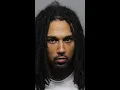 Authorities search for WA homicide suspect accidentally released from jail