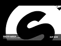 Martin Garrix - Animals (Original Mix)