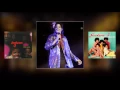 Download Lagu Michael Jackson - I'll Be There (Instrumental - Smooth Criminals - Version)