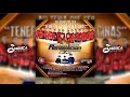 Banda Renovacion - Tomen Nota (feat. Los De Arroyo) (En Vivo)