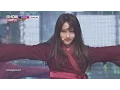 Show Champion EP.212 DreamCatcher - Chase Me