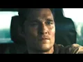 Interstellar Main Theme - Extra Extended