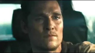 Interstellar Main Theme Extra Extended 