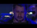 Clint Mansell - "Requiem for a Dream" - Fimucité 3