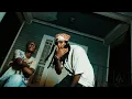 V lla - fl00d LEAKED ONLINE EXCLUSIVE