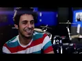 Dualist Inquiry Band: Introduction