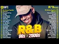 Lagu Throwback R\u0026B Classics - Chris Brown, Usher, Rihanna, Akon, Ne-Yo - OLD SCHOOL R\u0026B MIX 90s 2000s