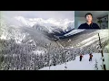 Snow profile analysis Aggregating clustering evaluating of snowpack data for avalanche forecasting