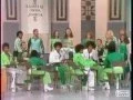 Jackson 5 ABC Full Version Classic