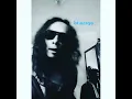Download Lagu terserah... SAK KAREP2MU