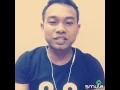 Download Lagu Marah-Marah (Wonder Boys band)