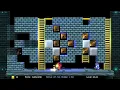 Lode Runner Legacy Steam AOI-001