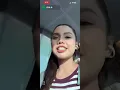 Download Lagu Bella Astillah Sarapan Bersama Geng 3 Pagi Era