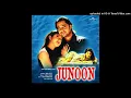 Prem Prem O Meri Dilruba - Junoon