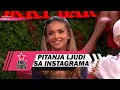 Download Lagu Pitanja ljudi sa instagrama - AmiG Show S18 - E07