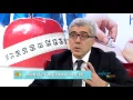 Download Lagu HPV Enfeksiyonu Kimlerde Görülür, Nasıl Belirti Verir?