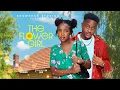Download Lagu THE FLOWER GIRL - New Romantic Nigerian Movie