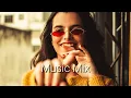 Download Lagu Music Mix || By Taoufik || Oriental Deep House || Romanian Music Style || Balkan, Ethnic Music