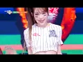 Catch Catch - YENA 최예나 [Music Bank] | KBS WORLD TV 260327