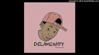 cairo cpt ft delamighty jungle groove